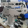Robot arm de 6 ejes, sistema de desaceleración armónica de seis grados de libertad, para escritorio ► Foto 2/6