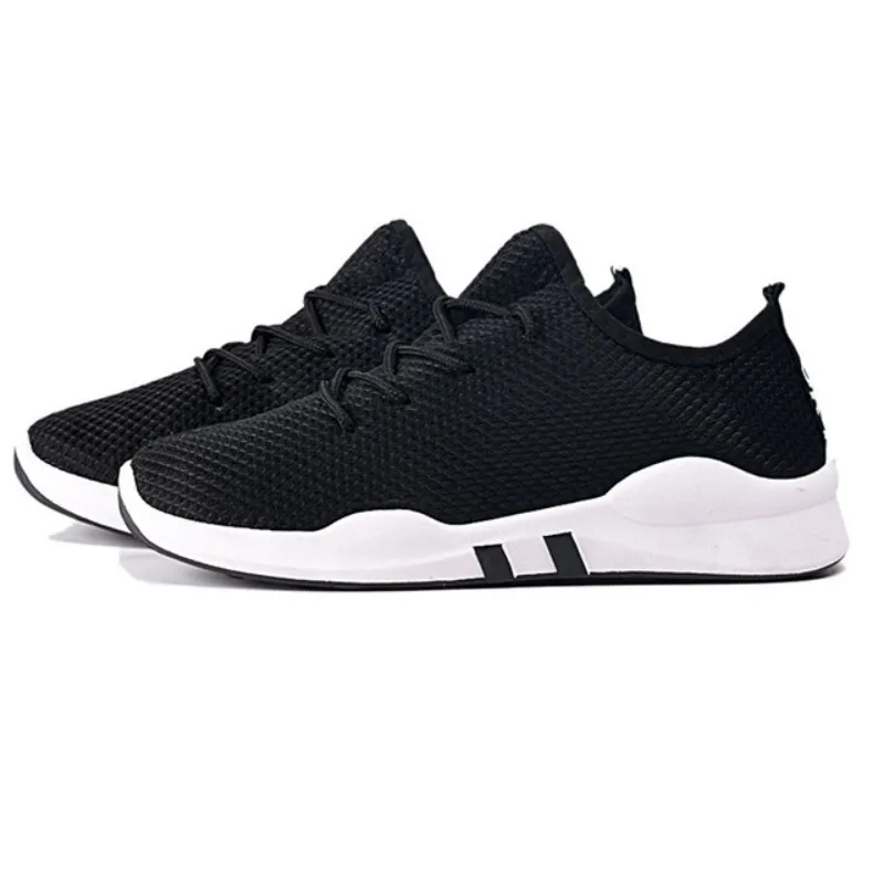 conew_8885637850_58686783.640x640