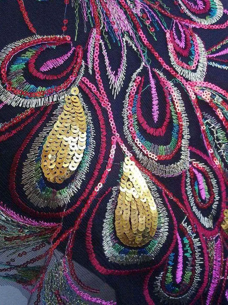 red-phoenix-patches (3)