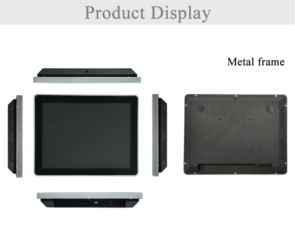 advertising display (9)