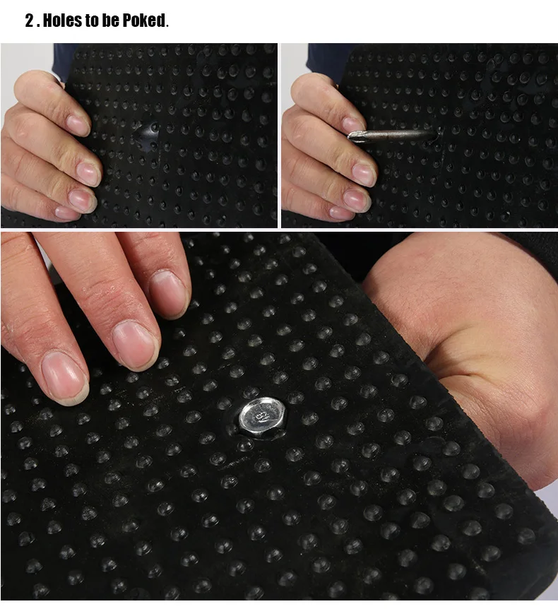 2780918660_1116867744_26