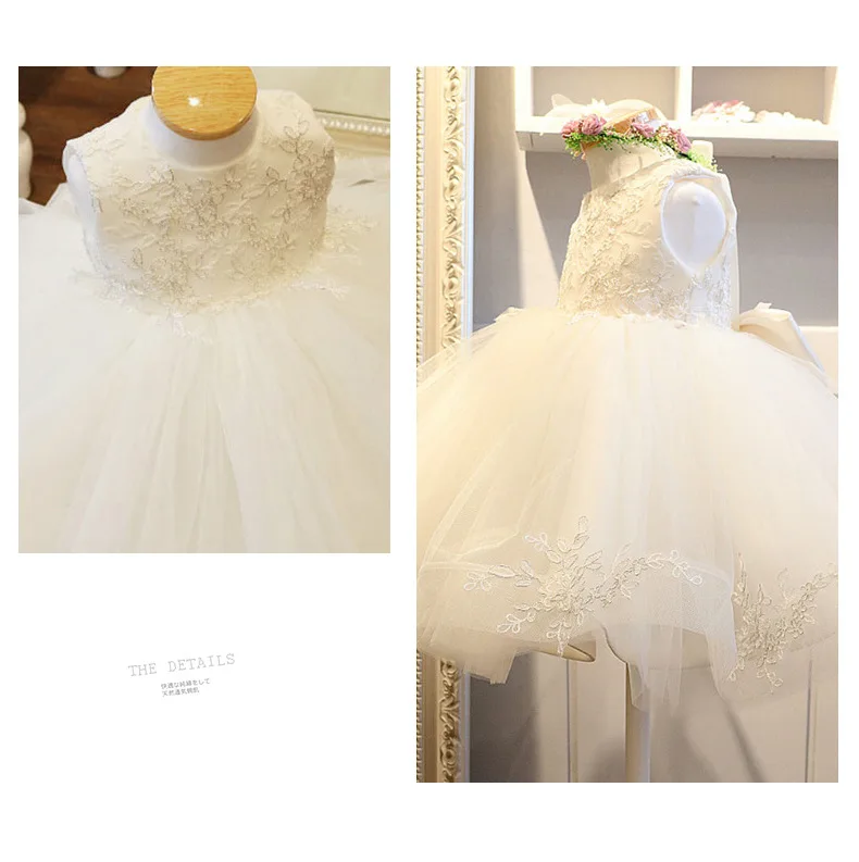 10419686462_1223668849