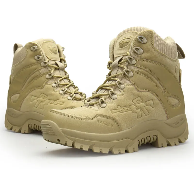 Men-Army-Tactical-Trekking-Sneaker-Boots-Sports-Shoes (16)