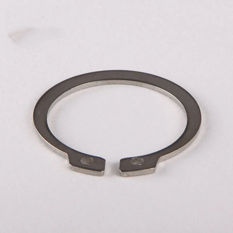 0c41234706623dcb3ebb4ad512d183b5_HTB1x7nYHVXXXXasXVXXq6xXFXXXT