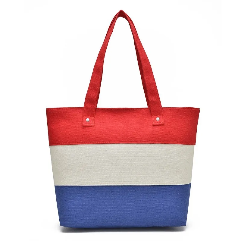 HTB1FkITJFXXXXafXpXXq6xXFXXXd