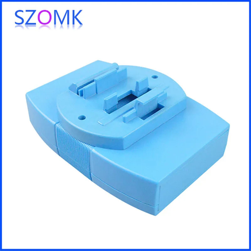 electronics plastic din rail box (3).jpg