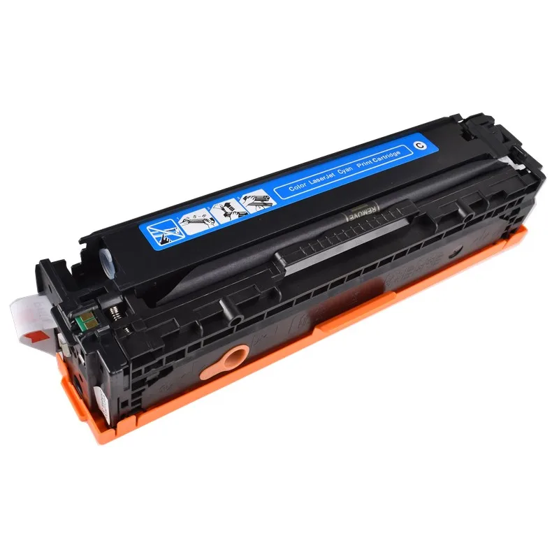 BLOOM compatible CRG-418 toner cartridge for CANON LBP7200 7660 7660cdn MF8330 MF8350cn 8350 8380cdw MF727CDW MF725CDN M729CX