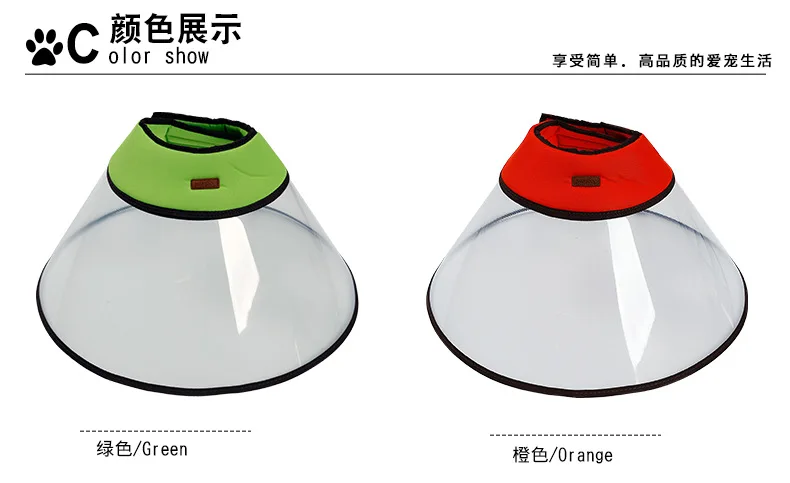 5967506879_1832331281