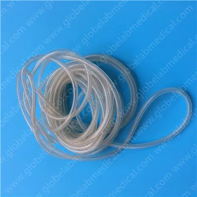 

30114 New Sysmex Pump Tubing PVC 4mm*3mm XT-1800i XT-2000i XS-500i XS-800i XS-1000i Hematology Analyzer