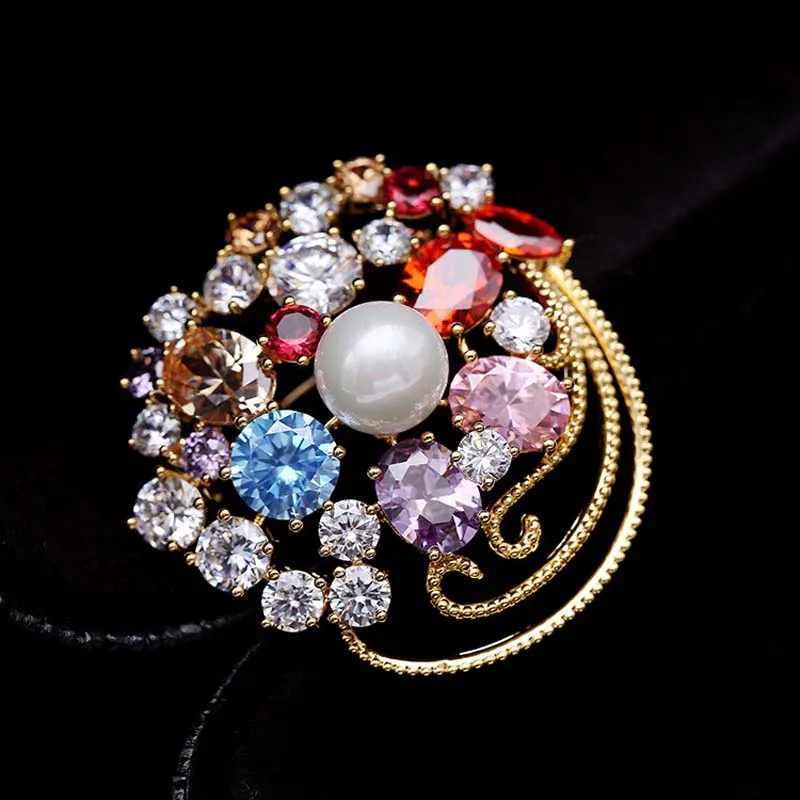 4282963433_795129154