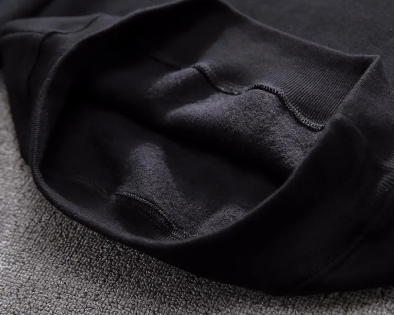 TB2WwhrXV95V1Bjy0FcXXalkpXa_!!2943539534