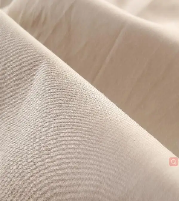 QQ20190410094009