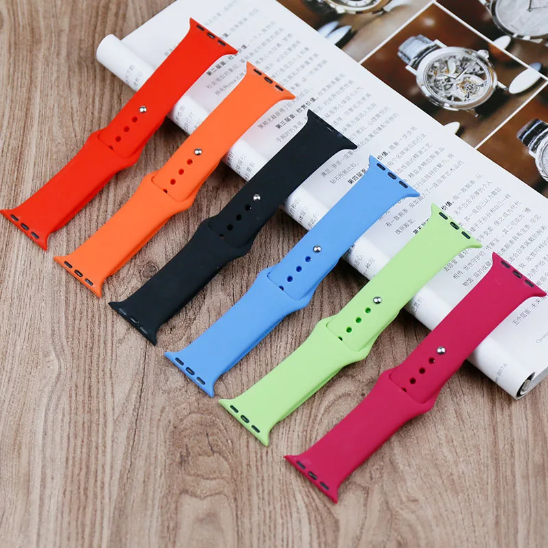 apple watch 4 nike waterproof