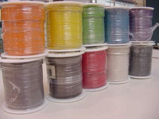 24awg100