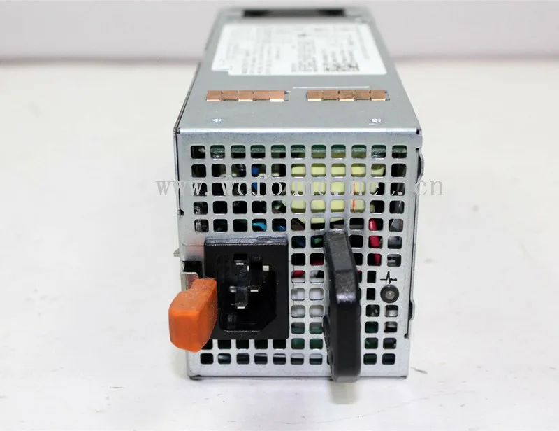 100% рабочий Сервер питания Для T310 D400EF-S0 N884K DPS-400AB-6 A 400W полностью протестирован |