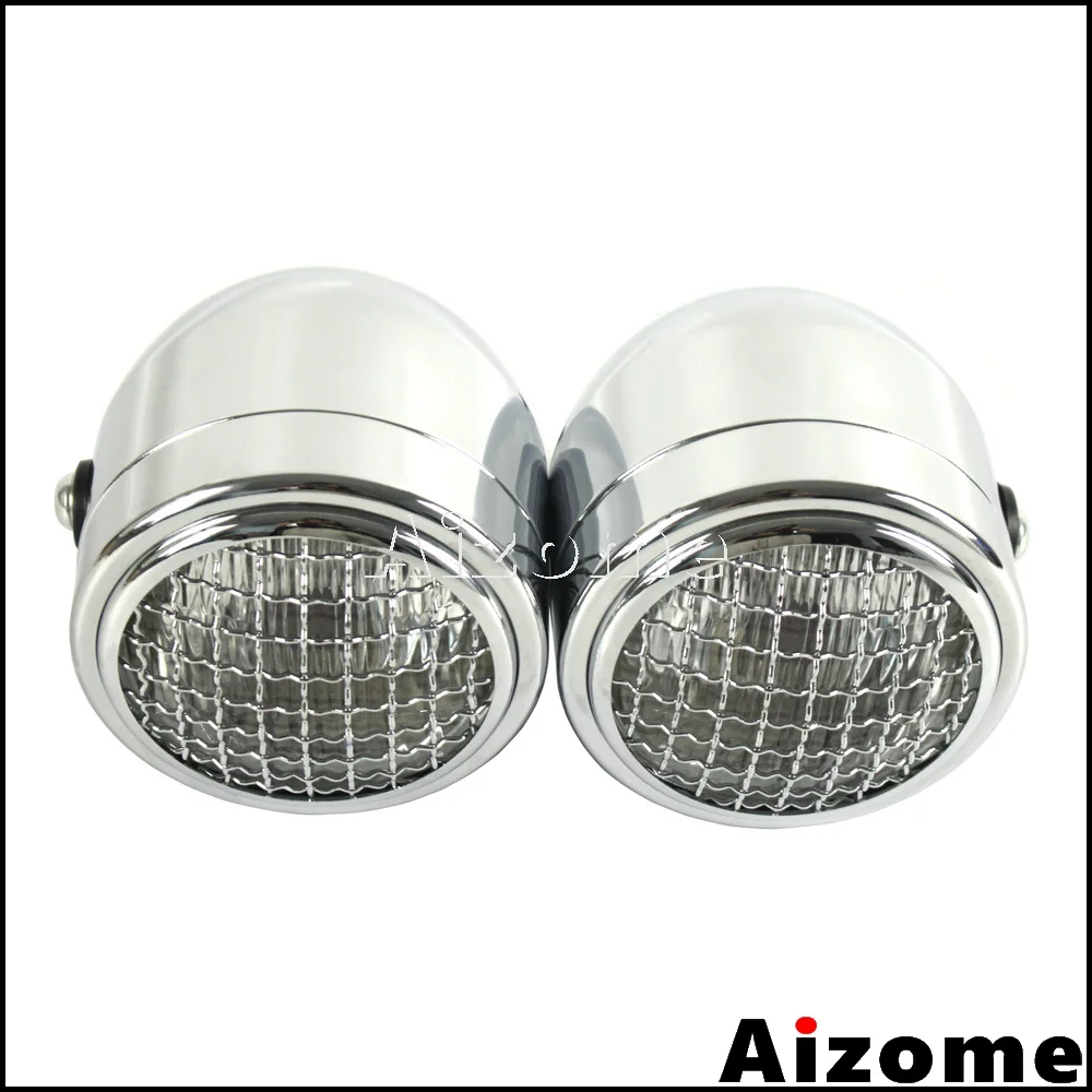 HL-6407-CH(1)
