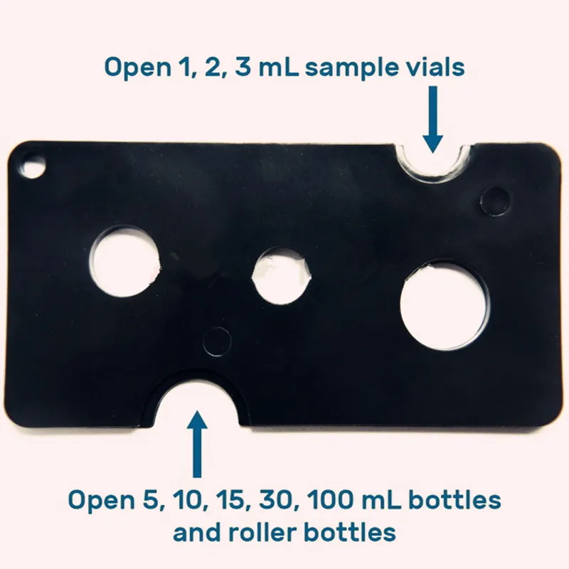 HTB1wTvvPpXXXXcpXFXXq6xXFXXXc