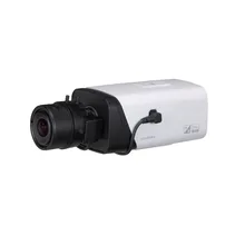 DAHUA CCTV Security IP Camera 12MP Box Network Camera POE H.265 H.264 IPC-HF81230E