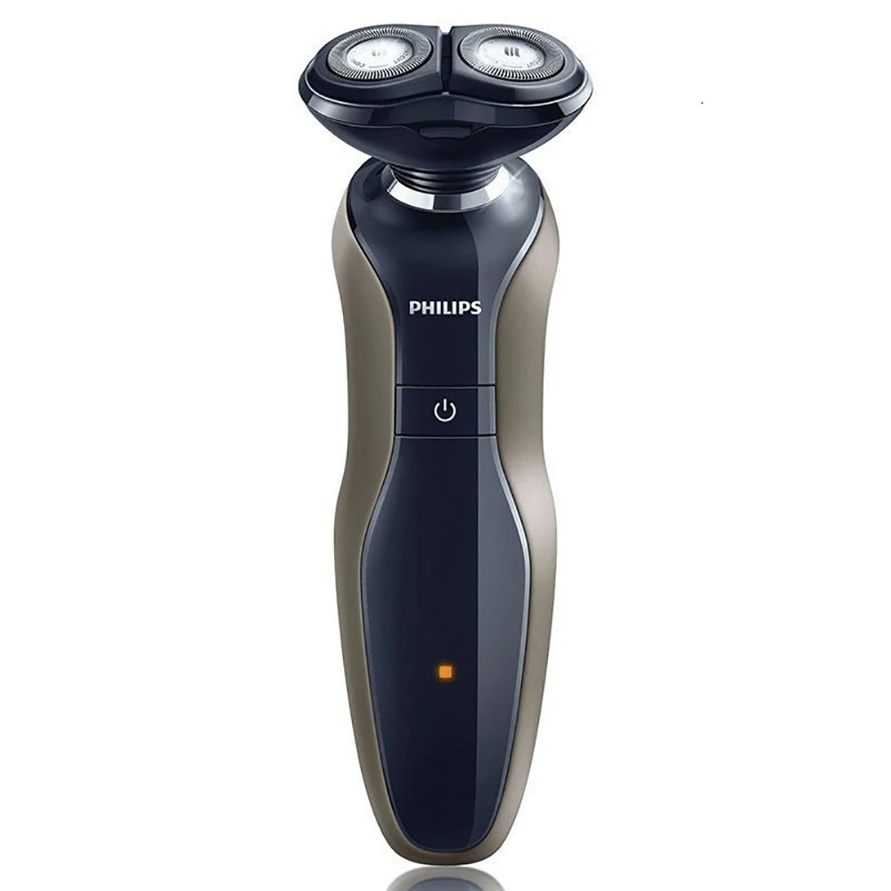 0070137269-000000000135151172_3_800x800