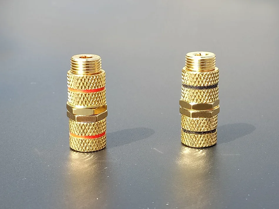 950x 3.5 female jack audio adapter (1)
