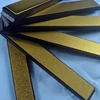 Nouvelle mise à jour Ruixin Apex aiguiseur oxydation placage titane diamant pierre à aiguiser lisse 6.24 