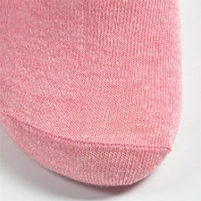 298962_no-logo_298962-1-10
