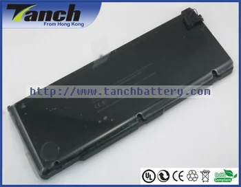 

Laptop batteries for APPLE MacBook Pro 17 A1383 020-7149-A 10 10.95V 9 cell