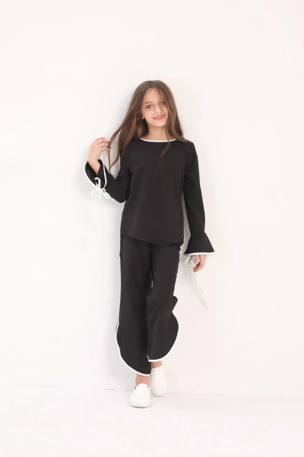 20180514_184503_013