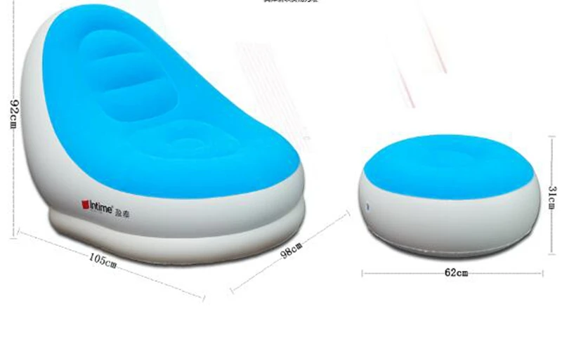 size