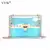 Yyw moda ventas calientes bolsos de hombro para las Mujeres Partido de las señoras de la alta calidad bolsa de mensajero transparente mujeres crossbody bolsos