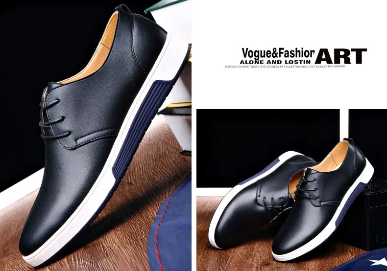 2787621192_2077198767