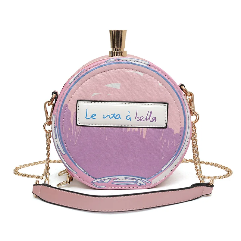 TB2OaxzqYJmpuFjSZFwXXaE4VXa_!!347955390