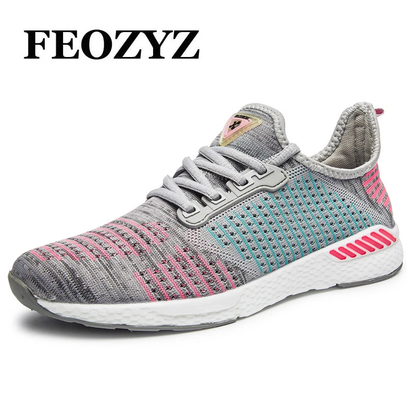 lightweight road running shoes