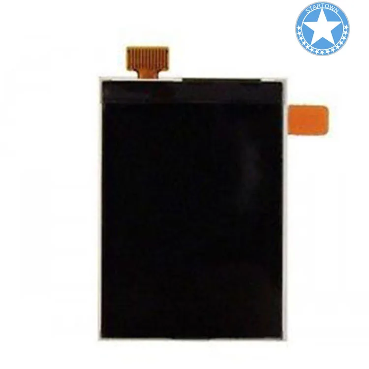 Тачскрин магнитола. Lcd hd44780 1602. Экран c3. Lcd1602 lcd1602. C058gw01 v3 дисплей шкода.