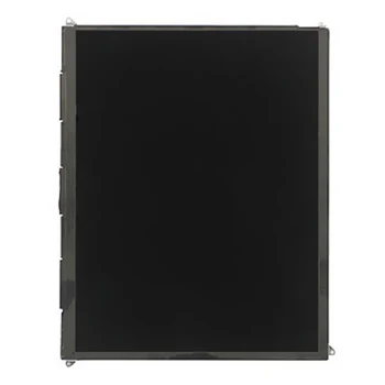 

10Pcs (Checked) DHL Free For iPad 4 A1458 A1459 A1460 LCD Screen Digitizer Panel Assembly Replacement Part