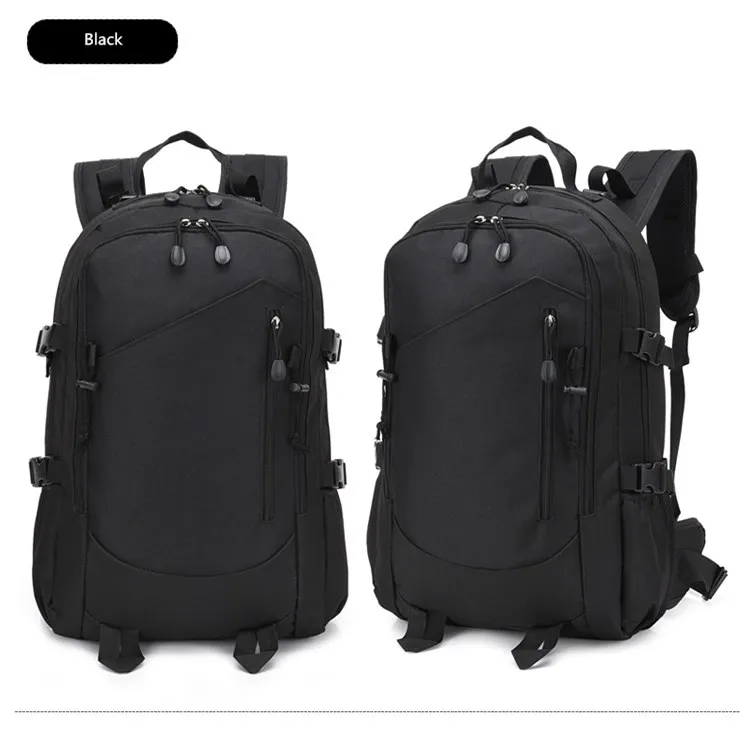 men backpack (9)