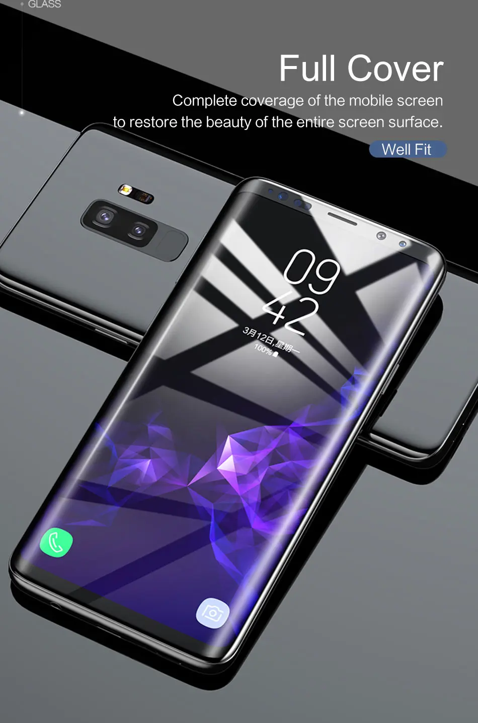 Galaxy-S9-0_02