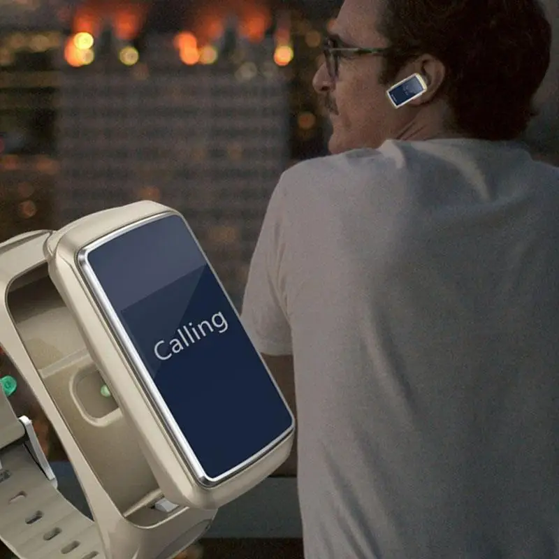 3991729820_1151432230