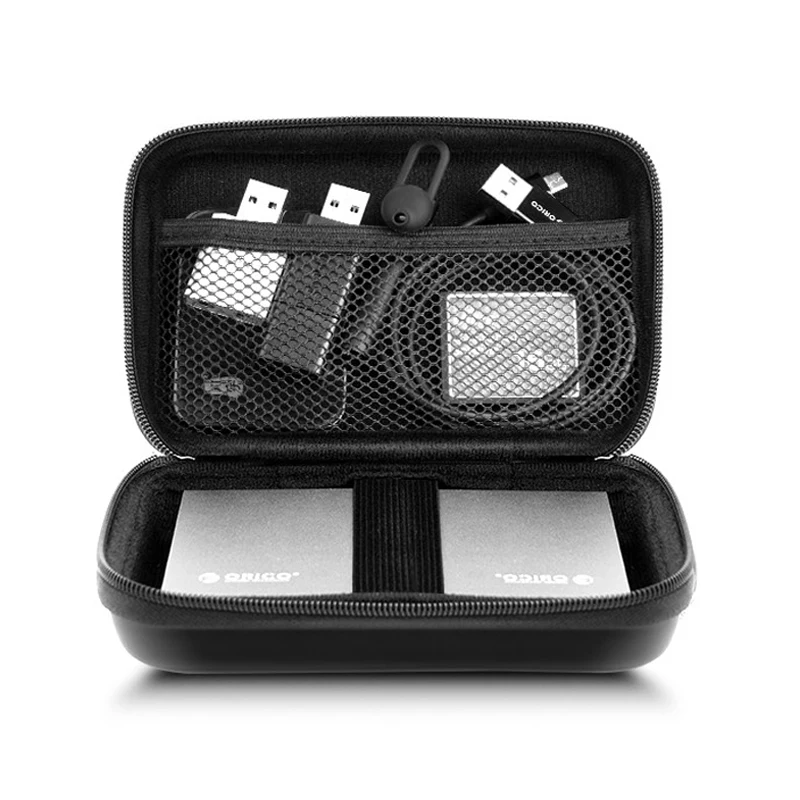  Expansión de Seagate HDD 1TB 2TB 4TB disco duro externo portátil USB 30 HDD 25 