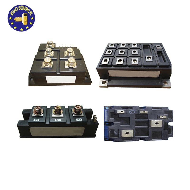 QM75DY-H оригинальный новый GTR mmodule | Обустройство дома