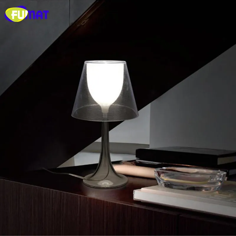 Philippe Starck Lamp 3