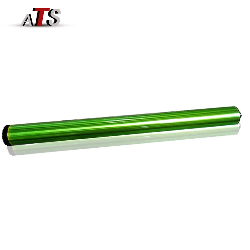 opc-drum-for-Sharp-MX-500-363-283-282-compatible-Copier-spare-parts-MX500-MX363-MX283