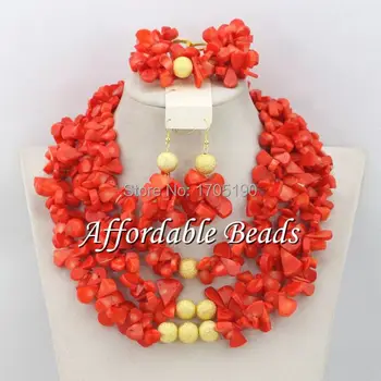 

Popular Bridal Costume Jewelry Set Unique Fashion Jewelry Sets Free Shipping CN088
