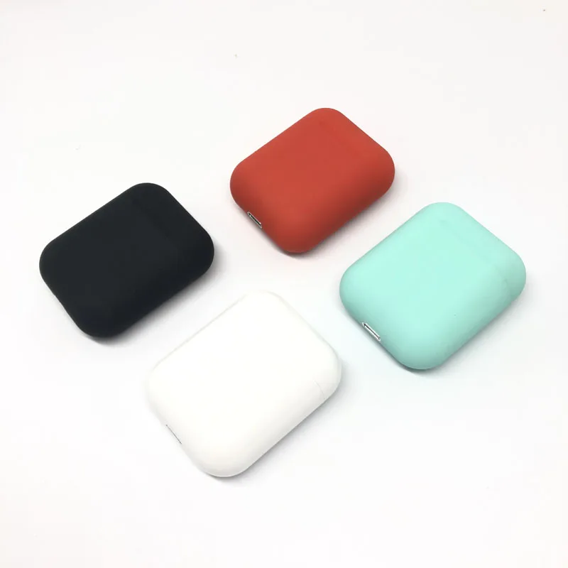 04 bluetooth earphone