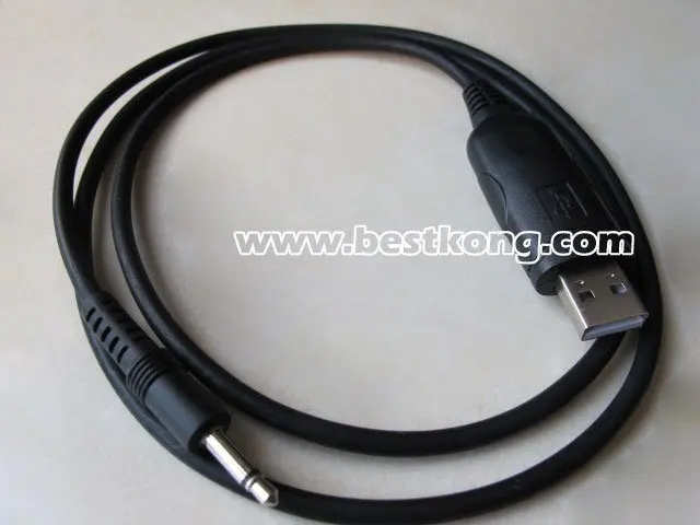 CI-V CT-17 кабель для ICOM радио IC-78 IC-7000 IC-7600 IC-7700 IC-7800 IC-R7000 IC-R8500 | Мобильные телефоны и