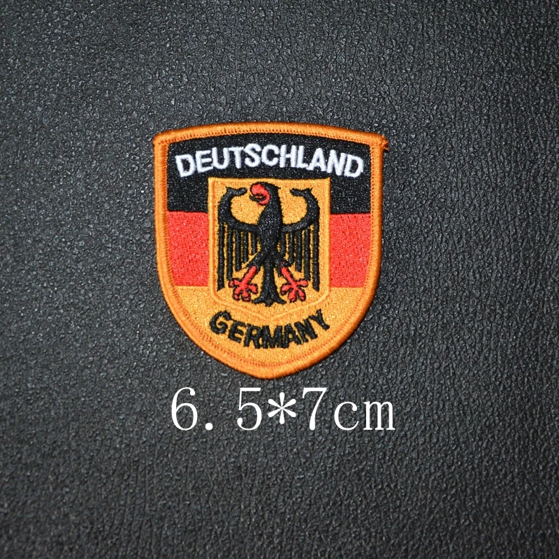 281
