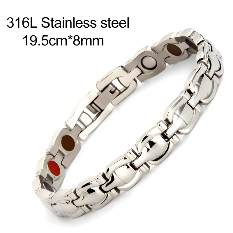 8266 (1)