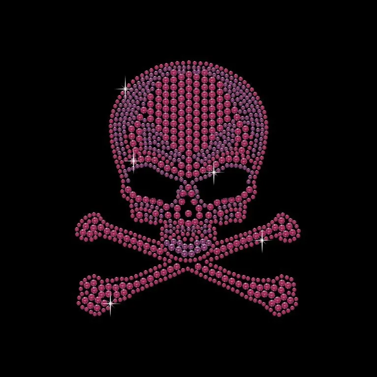 716ed2d27055a9d1de9f6caa663a1da2