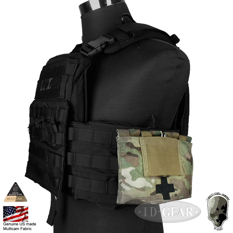 15 day return policy time limit of 50 discount TMC 9022B Medical