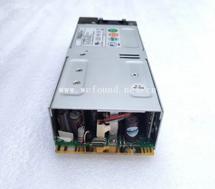 Рабочий источник питания для MIN-6251P 250 Вт полностью протестирован